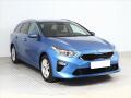 Kia Ceed 1.4 T-GDI, Serv.kniha, Navi
