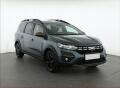 Dacia Jogger 1.0 TCe, LPG, �R,1.maj