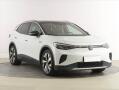 Volkswagen ID.4 Pro Perf. (82 kWh), SoH 76%