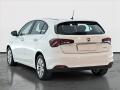 N�hled 5