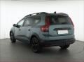 N�hled 5