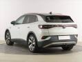 N�hled 5