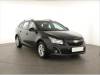 Chevrolet Cruze 1.6 i 16V, R,1.maj, Tempomat