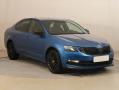 koda Octavia 1.5 TSI, Automat, Serv.kniha