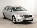 koda Octavia Ambition 2.0 TDI, Automat