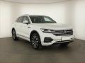Volkswagen Touareg 3.0 TDI