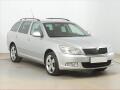�koda Octavia Ambiente 1.9 TDI, po STK