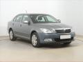 �koda Octavia 1.6 TDI, nov� STK, Ta�n�