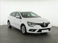 Renault M�gane 1.5 dCi, Tempomat