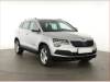 koda Karoq Style 2.0 TDI, R, DPH!, 4x4