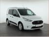 Ford Transit Connect 1.5 EcoBlue, 5Mst, 673kg, R