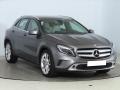 Mercedes-Benz GLA 220d 4MATIC, 4Matic