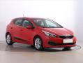 Kia Ceed 1.4 MPI, Serv.kniha, Navi