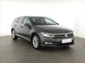 Volkswagen Passat 2.0 TDI, Ke, Navi