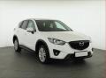 Mazda CX-5 2.2 Skyactiv-D, 4X4, Automat