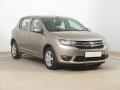 Dacia Sandero 1.2 16V, R,1.maj, Serv.kniha