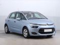 Citron C4 Picasso 1.6 HDi, Serv.kniha, Navi