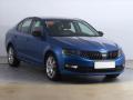 koda Octavia 1.5 TSI, R, DSG, DPH!