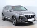 Hyundai Santa Fe Premium 2.2 CRDi, KَE