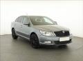 koda Octavia Elegance 1.6 TDI, Navi