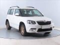 �koda Yeti Ambition 2.0 TDI, 4X4, �R