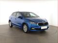 �koda Fabia 1.0 TSI, Top Celection, FullLe