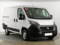 Fiat Ducato 2.3 MultiJet, L1H1, R