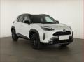 Toyota Yaris Cross Adventure 1.5 VVT-iE E-Four