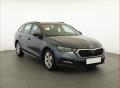 koda Octavia 2.0 TDI, Navi, Tempomat