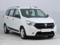 Dacia Lodgy Comfort 1.5 Blue dCi, R,1.maj