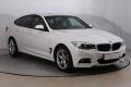 BMW M Sport 320d xDrive GT, 4X4