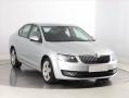 koda Octavia 2.0 TDI, Automat, Serv.kniha