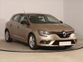 Renault M�gane 1.6 SCe, �R,1.maj, Tempomat