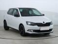 �koda Fabia Monte Carlo 1.2 TSI