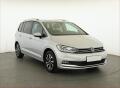 Volkswagen Touran Active 2.0 TDI