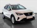 Seat Arona Style 1.0 TSI, �R,1.maj