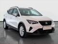 Seat Arona Style 1.0 TSI, �R,1.maj