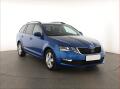�koda Octavia Ambition 1.5 TSI, �R,1.maj
