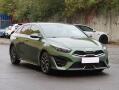 Kia Pro_Ceed GT-Line 1.5 T-GDI