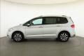 N�hled 4