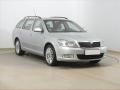 koda Octavia Laurin&Klement 2.0 TDI, Xenony