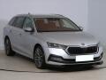 �koda Octavia Style 2.0 TDI, Navi, Tempomat