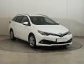 Toyota Auris 1.6 D-4D, Navi, Tempomat