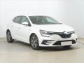 Renault M�gane 1.3 TCe, �R,1.maj, Serv.kniha