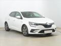 Renault M�gane 1.3 TCe, �R,1.maj, Serv.kniha
