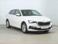 �koda Scala Style 1.0 TSI, �R,1.maj