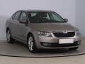 �koda Octavia Style 1.4 TSI, Serv.kniha