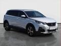 Peugeot 5008 1.5 BlueHDi