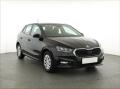 �koda Fabia Selection 1.0, �R,1.maj