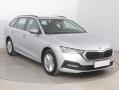 �koda Octavia 2.0 TDI, �R,1.maj, Serv.kniha